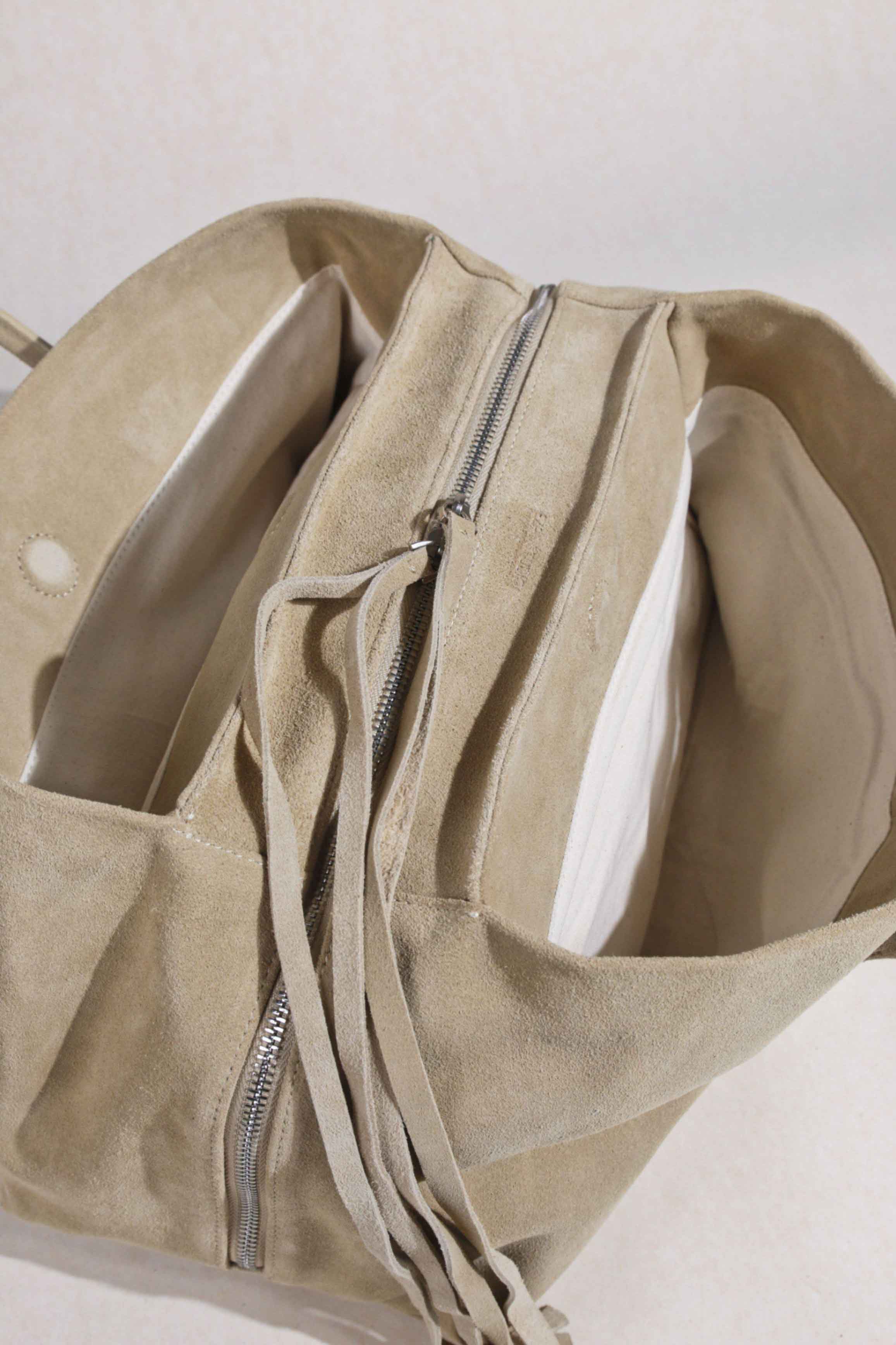 香港狄記皮具 狄記 原創真皮手工 ins郵差包 ins風格包包 頭層牛皮包包 皮革 原創手工真皮 皮件 DEEPKEE 復古真皮手工包