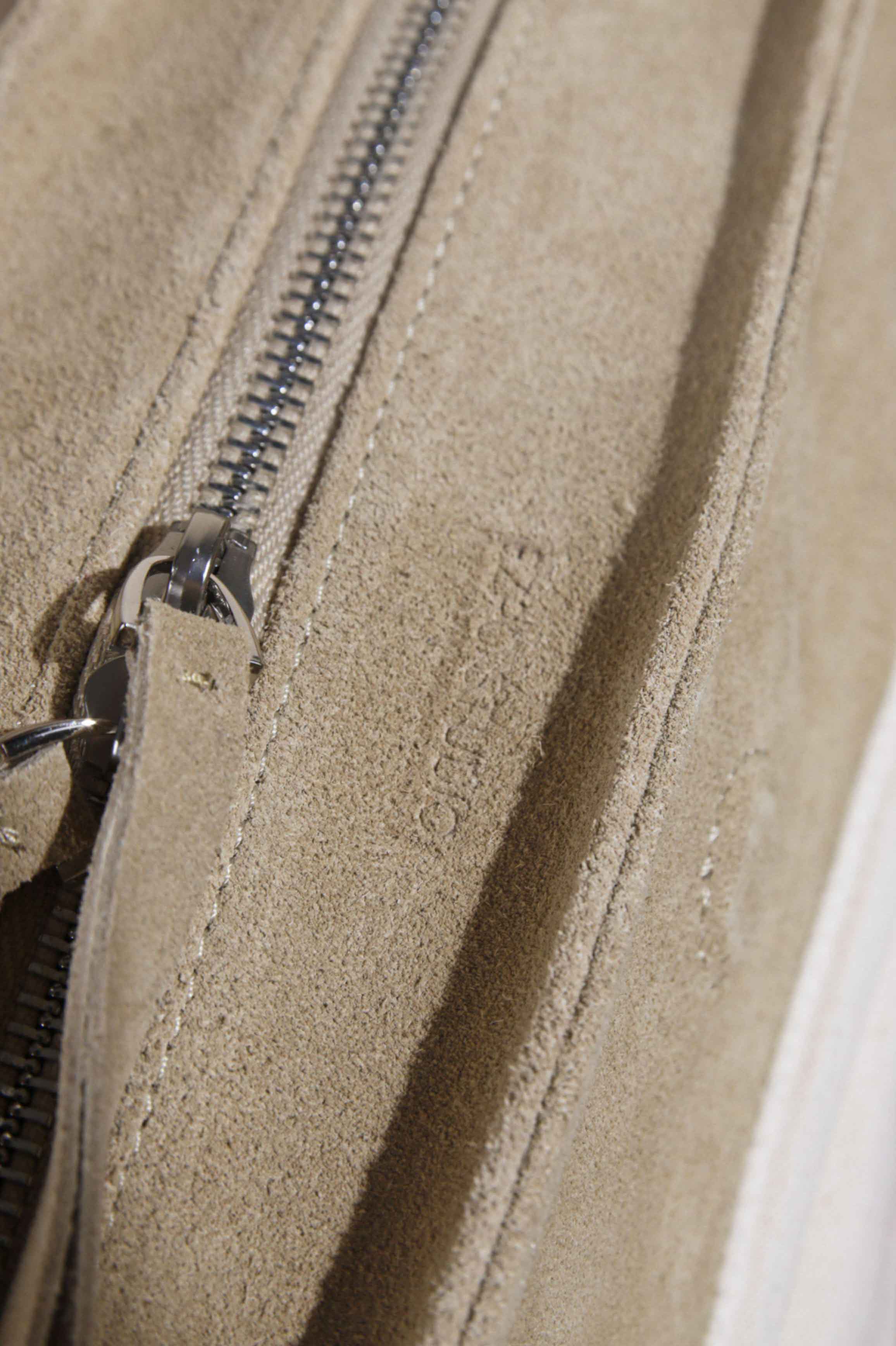 香港狄記皮具 狄記 原創真皮手工 ins郵差包 ins風格包包 頭層牛皮包包 皮革 原創手工真皮 皮件 DEEPKEE 復古真皮手工包