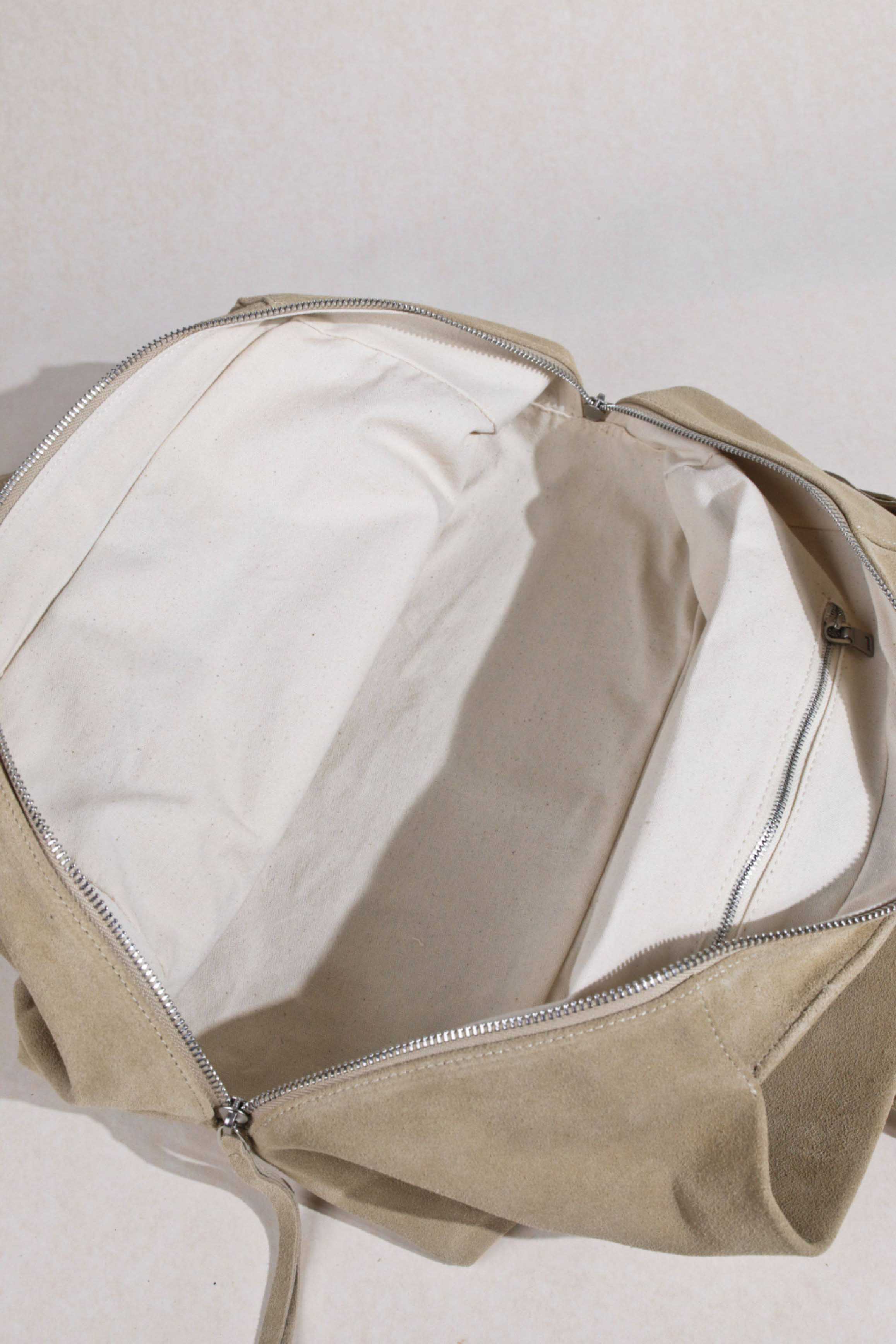 香港狄記皮具 狄記 原創真皮手工 ins郵差包 ins風格包包 頭層牛皮包包 皮革 原創手工真皮 皮件 DEEPKEE 復古真皮手工包