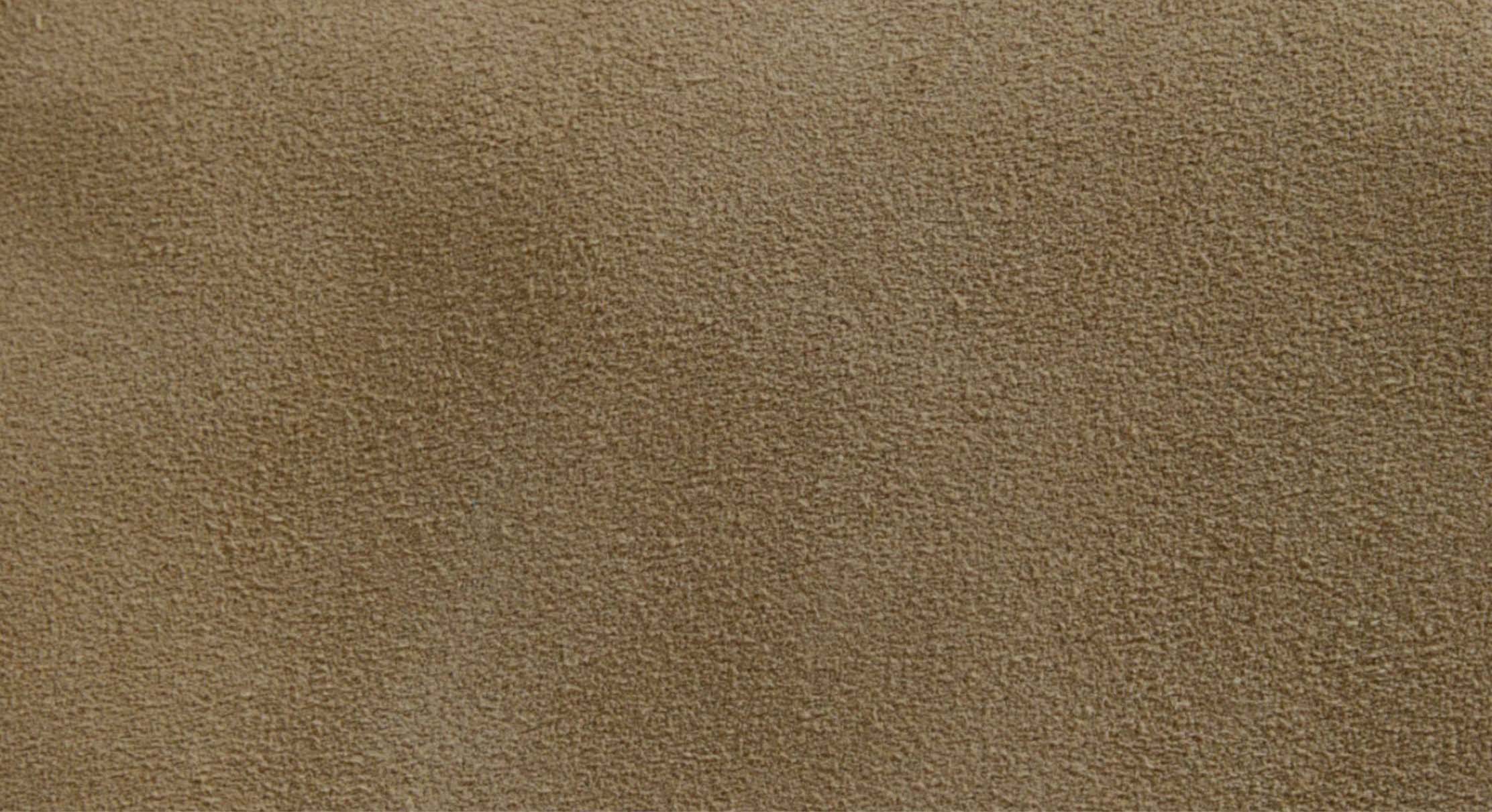 香港狄記皮具 狄記 原創真皮手工 ins郵差包 ins風格包包 頭層牛皮包包 皮革 原創手工真皮 皮件 DEEPKEE 復古真皮手工包