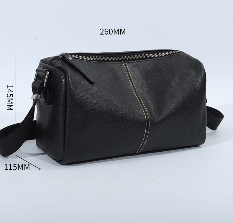 香港狄記皮具 狄記 原創真皮手工 ins郵差包 ins風格包包 頭層牛皮包包 皮革 原創手工真皮 皮件 DEEPKEE 復古真皮手工包