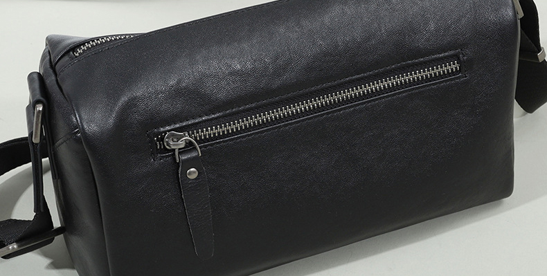 香港狄記皮具 狄記 原創真皮手工 ins郵差包 ins風格包包 頭層牛皮包包 皮革 原創手工真皮 皮件 DEEPKEE 復古真皮手工包