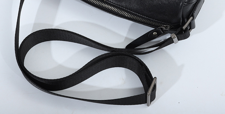 香港狄記皮具 狄記 原創真皮手工 ins郵差包 ins風格包包 頭層牛皮包包 皮革 原創手工真皮 皮件 DEEPKEE 復古真皮手工包