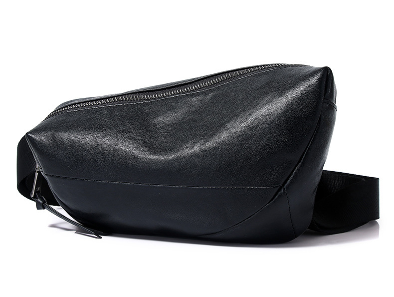 香港狄記皮具 狄記 原創真皮手工 ins郵差包 ins風格包包 頭層牛皮包包 皮革 原創手工真皮 皮件 DEEPKEE 復古真皮手工包