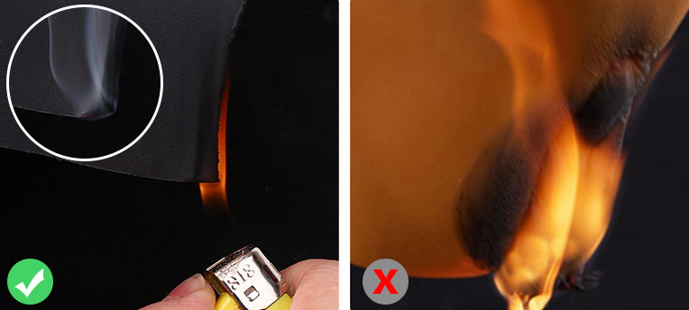 香港狄記皮具 狄記 原創真皮手工 ins郵差包 ins風格包包 頭層牛皮包包 皮革 原創手工真皮 皮件 DEEPKEE 復古真皮手工包