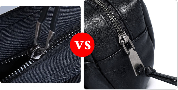 香港狄記皮具 狄記 原創真皮手工 ins郵差包 ins風格包包 頭層牛皮包包 皮革 原創手工真皮 皮件 DEEPKEE 復古真皮手工包