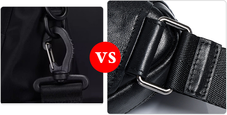 香港狄記皮具 狄記 原創真皮手工 ins郵差包 ins風格包包 頭層牛皮包包 皮革 原創手工真皮 皮件 DEEPKEE 復古真皮手工包