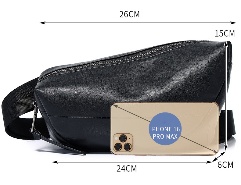 香港狄記皮具 狄記 原創真皮手工 ins郵差包 ins風格包包 頭層牛皮包包 皮革 原創手工真皮 皮件 DEEPKEE 復古真皮手工包