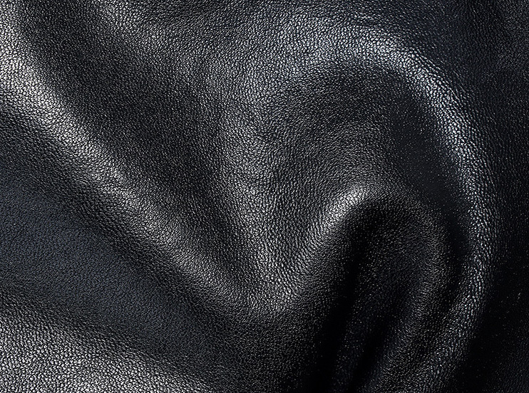 香港狄記皮具 狄記 原創真皮手工 ins郵差包 ins風格包包 頭層牛皮包包 皮革 原創手工真皮 皮件 DEEPKEE 復古真皮手工包