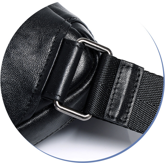 香港狄記皮具 狄記 原創真皮手工 ins郵差包 ins風格包包 頭層牛皮包包 皮革 原創手工真皮 皮件 DEEPKEE 復古真皮手工包