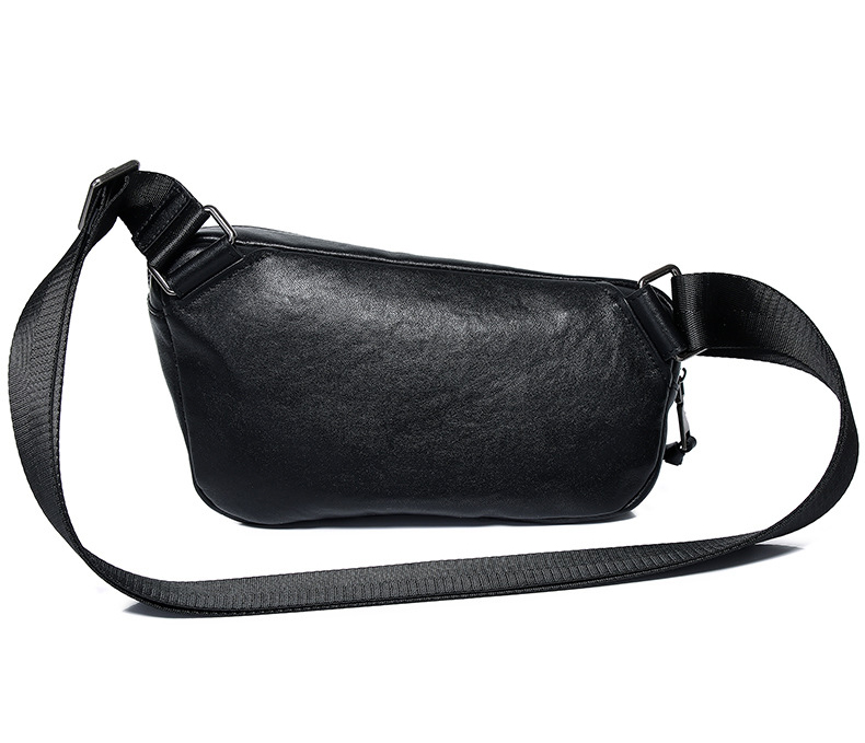 香港狄記皮具 狄記 原創真皮手工 ins郵差包 ins風格包包 頭層牛皮包包 皮革 原創手工真皮 皮件 DEEPKEE 復古真皮手工包