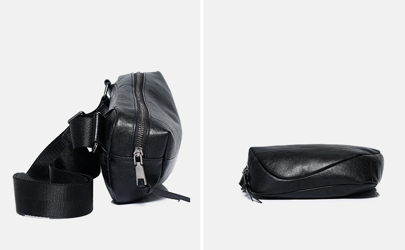 香港狄記皮具 狄記 原創真皮手工 ins郵差包 ins風格包包 頭層牛皮包包 皮革 原創手工真皮 皮件 DEEPKEE 復古真皮手工包