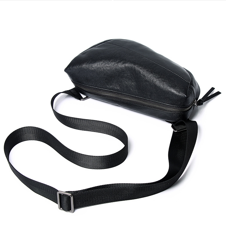 香港狄記皮具 狄記 原創真皮手工 ins郵差包 ins風格包包 頭層牛皮包包 皮革 原創手工真皮 皮件 DEEPKEE 復古真皮手工包