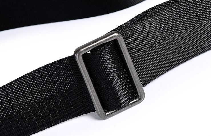 香港狄記皮具 狄記 原創真皮手工 ins郵差包 ins風格包包 頭層牛皮包包 皮革 原創手工真皮 皮件 DEEPKEE 復古真皮手工包