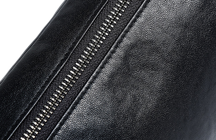 香港狄記皮具 狄記 原創真皮手工 ins郵差包 ins風格包包 頭層牛皮包包 皮革 原創手工真皮 皮件 DEEPKEE 復古真皮手工包