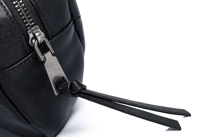 香港狄記皮具 狄記 原創真皮手工 ins郵差包 ins風格包包 頭層牛皮包包 皮革 原創手工真皮 皮件 DEEPKEE 復古真皮手工包