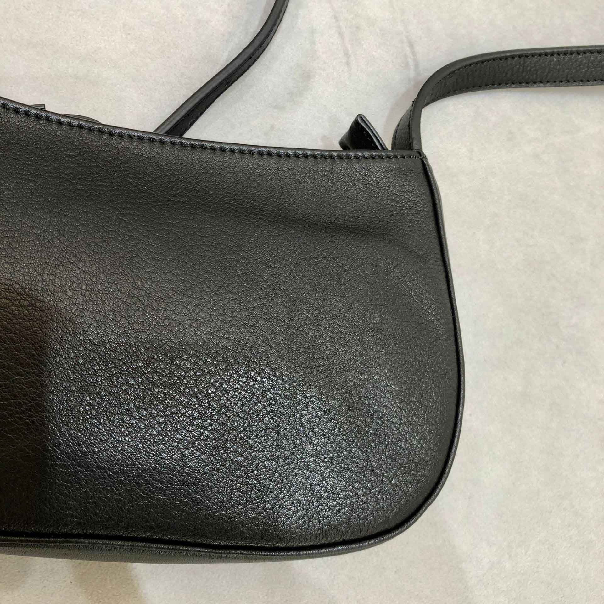 香港狄記皮具 狄記 原創真皮手工 ins郵差包 ins風格包包 頭層牛皮包包 皮革 原創手工真皮 皮件 DEEPKEE 復古真皮手工包