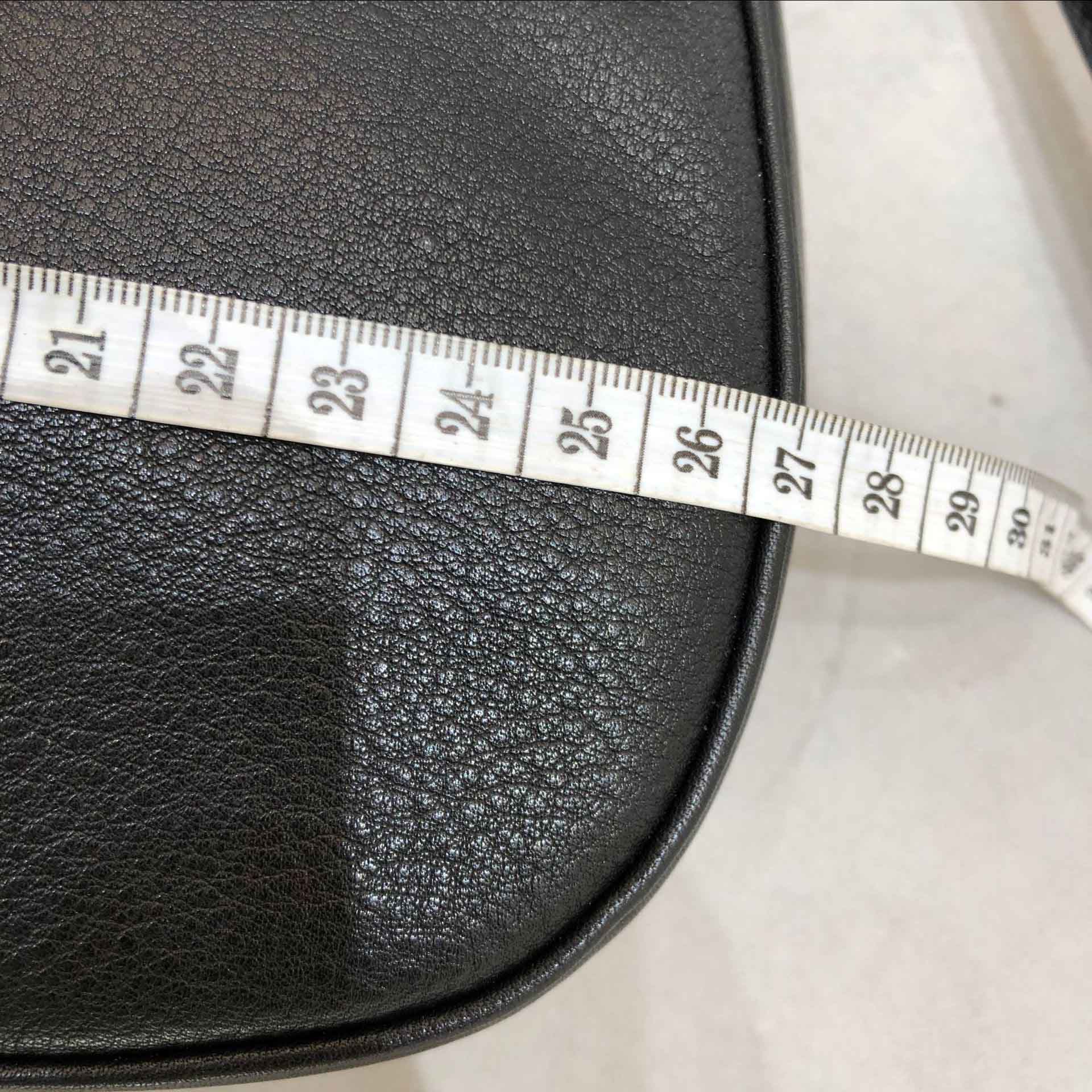 香港狄記皮具 狄記 原創真皮手工 ins郵差包 ins風格包包 頭層牛皮包包 皮革 原創手工真皮 皮件 DEEPKEE 復古真皮手工包