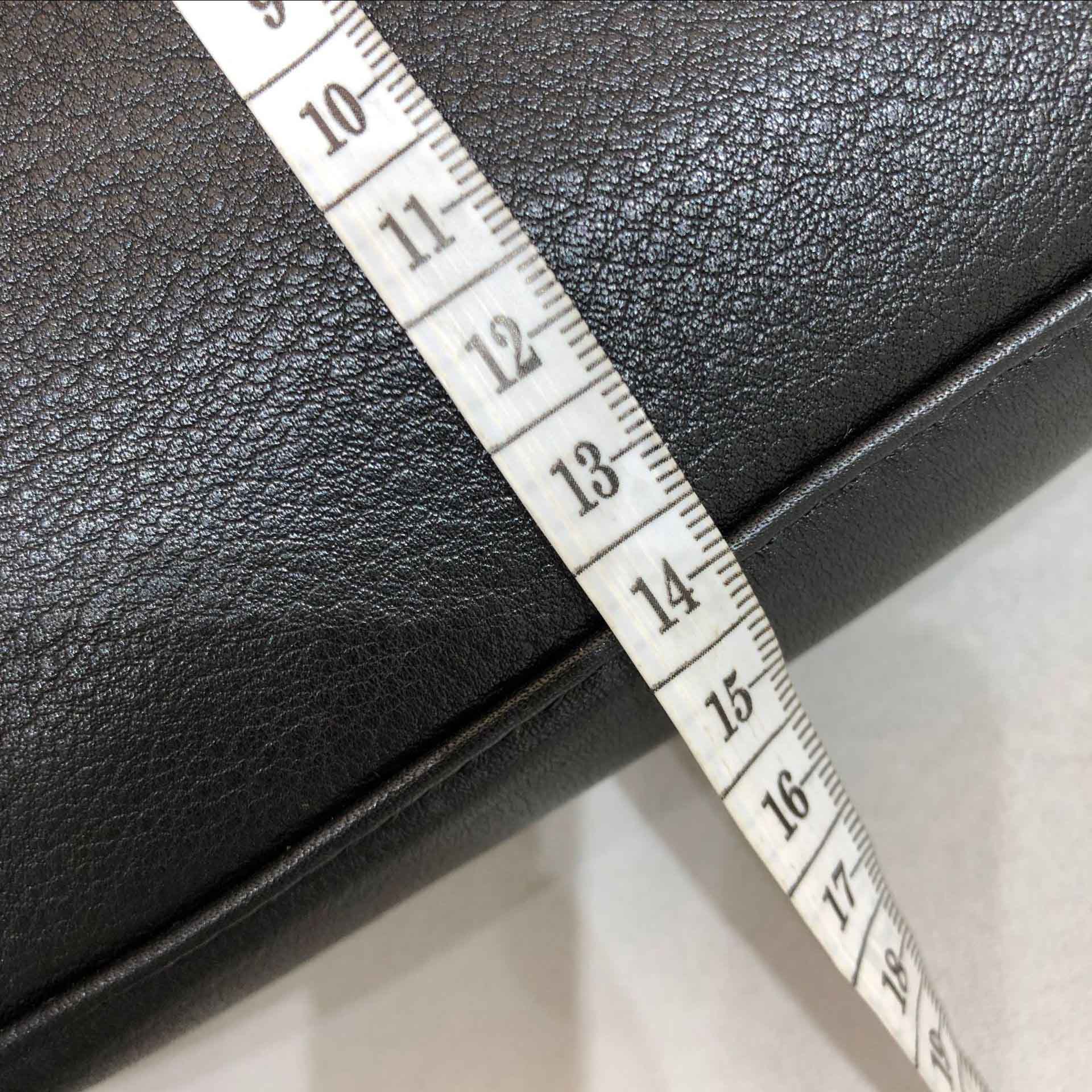 香港狄記皮具 狄記 原創真皮手工 ins郵差包 ins風格包包 頭層牛皮包包 皮革 原創手工真皮 皮件 DEEPKEE 復古真皮手工包