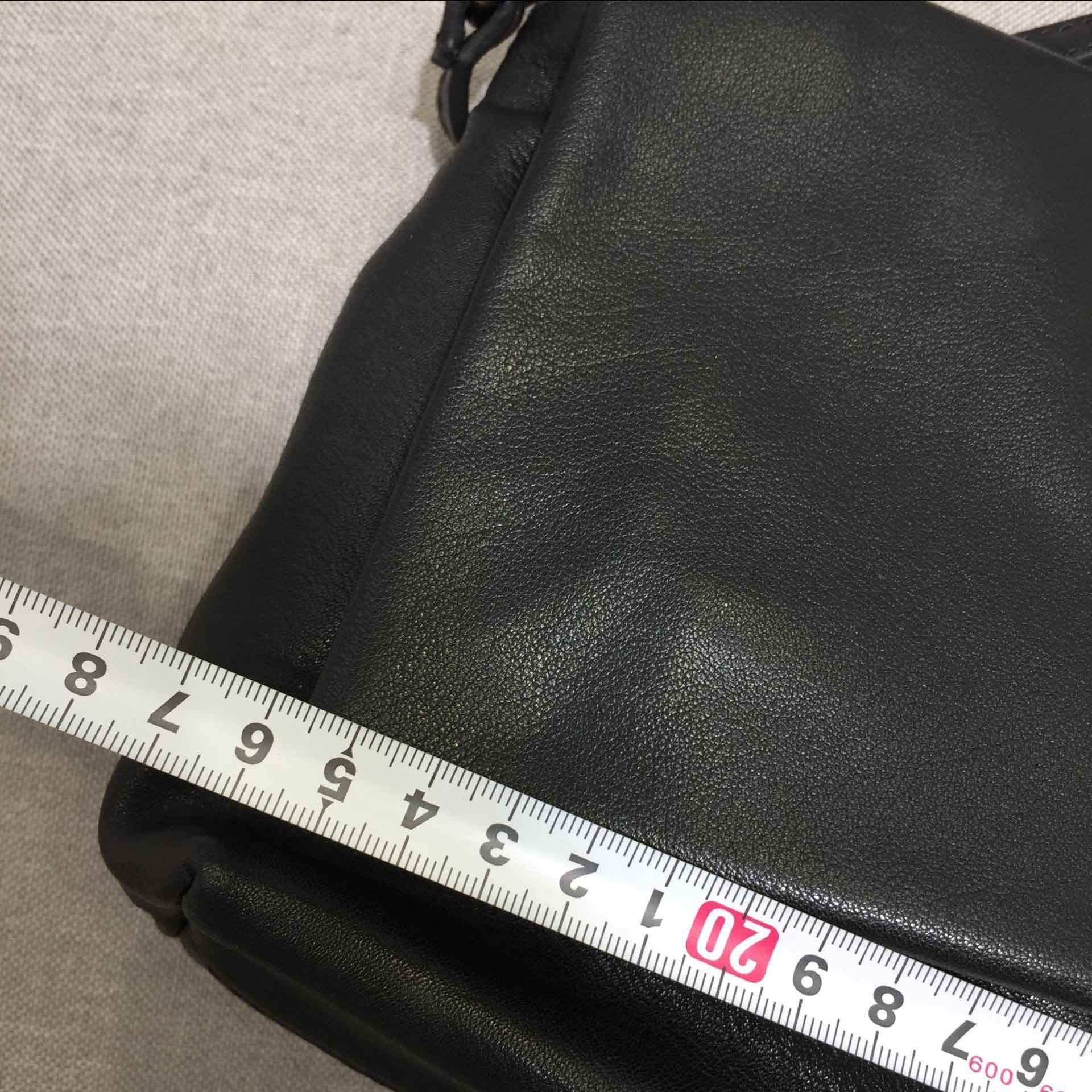 香港狄記皮具 狄記 原創真皮手工 ins郵差包 ins風格包包 頭層牛皮包包 皮革 原創手工真皮 皮件 DEEPKEE 復古真皮手工包