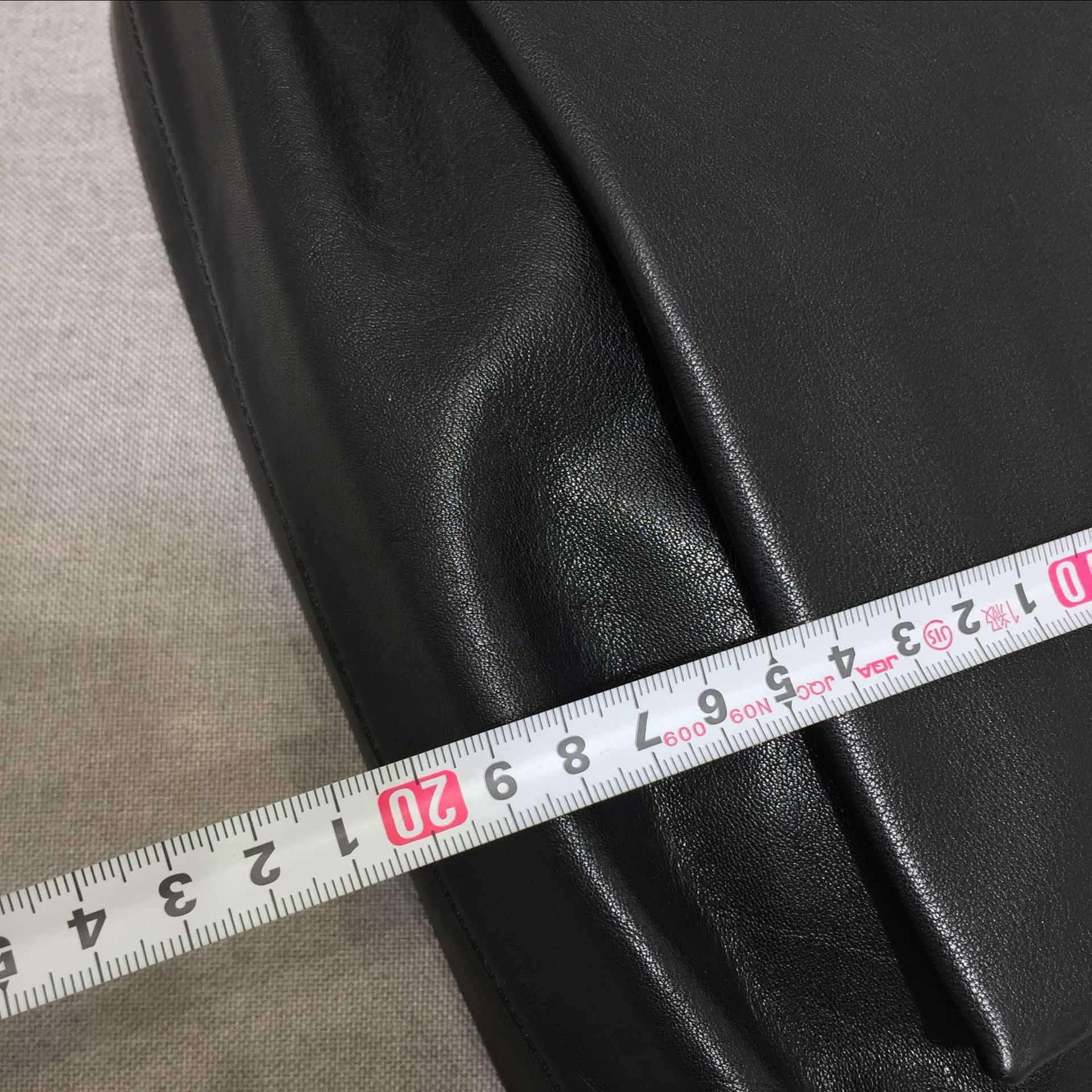 香港狄記皮具 狄記 原創真皮手工 ins郵差包 ins風格包包 頭層牛皮包包 皮革 原創手工真皮 皮件 DEEPKEE 復古真皮手工包