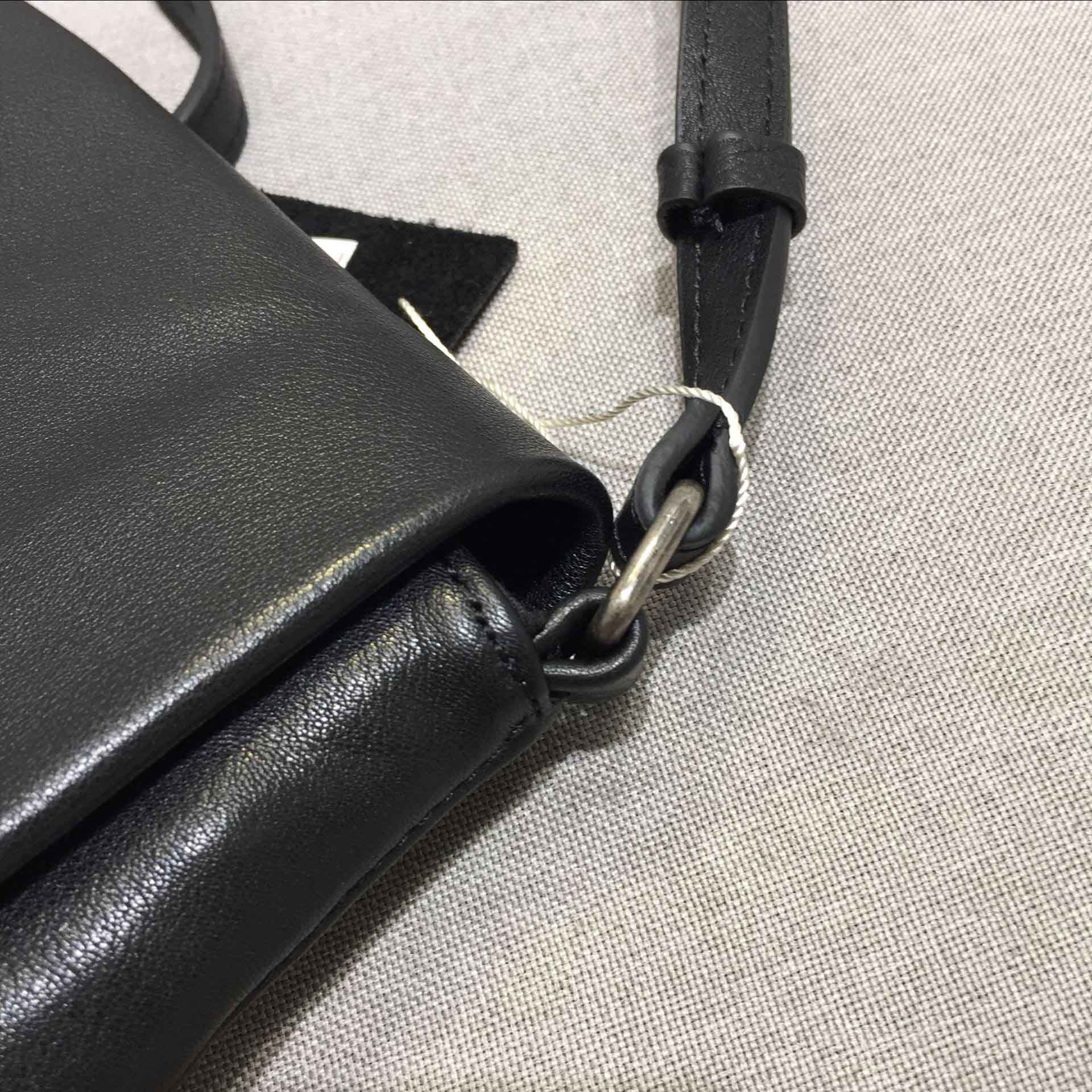 香港狄記皮具 狄記 原創真皮手工 ins郵差包 ins風格包包 頭層牛皮包包 皮革 原創手工真皮 皮件 DEEPKEE 復古真皮手工包