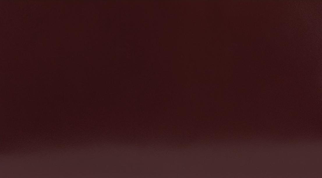 香港狄記皮具 狄記 原創真皮手工 ins郵差包 ins風格包包 頭層牛皮包包 皮革 原創手工真皮 皮件 DEEPKEE 復古真皮手工包