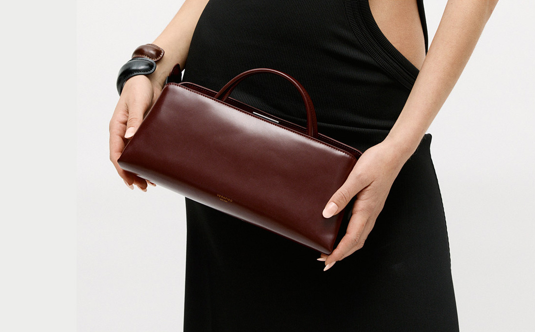 香港狄記皮具 狄記 原創真皮手工 ins郵差包 ins風格包包 頭層牛皮包包 皮革 原創手工真皮 皮件 DEEPKEE 復古真皮手工包