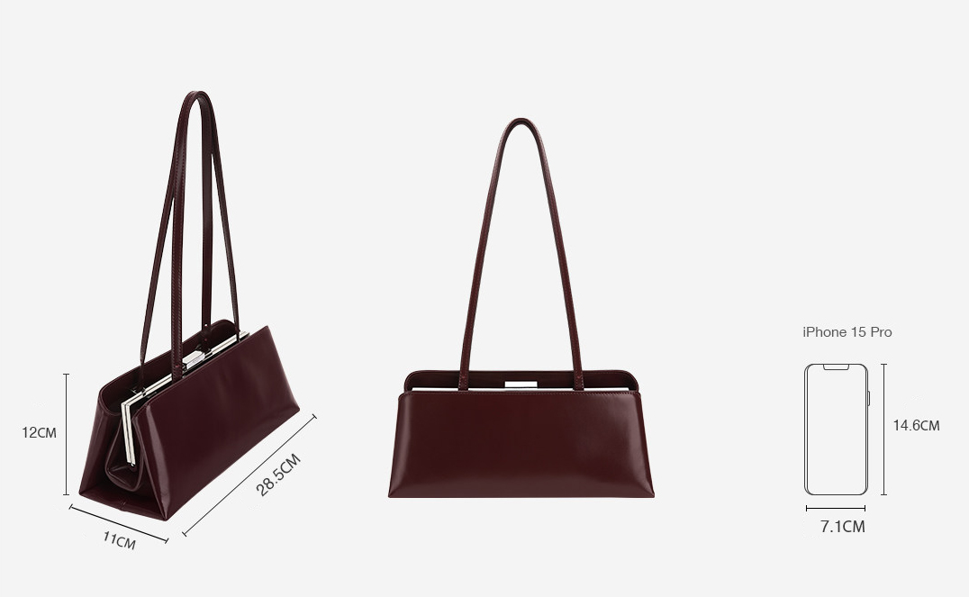 香港狄記皮具 狄記 原創真皮手工 ins郵差包 ins風格包包 頭層牛皮包包 皮革 原創手工真皮 皮件 DEEPKEE 復古真皮手工包