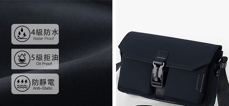 香港狄記皮具 狄記 原創真皮手工 ins郵差包 ins風格包包 頭層牛皮包包 皮革 原創手工真皮 皮件 DEEPKEE 復古真皮手工包