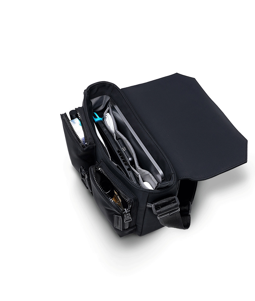 香港狄記皮具 狄記 原創真皮手工 ins郵差包 ins風格包包 頭層牛皮包包 皮革 原創手工真皮 皮件 DEEPKEE 復古真皮手工包