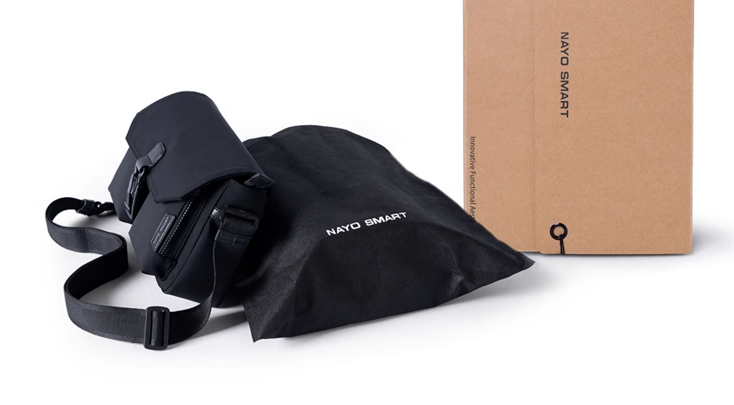 香港狄記皮具 狄記 原創真皮手工 ins郵差包 ins風格包包 頭層牛皮包包 皮革 原創手工真皮 皮件 DEEPKEE 復古真皮手工包