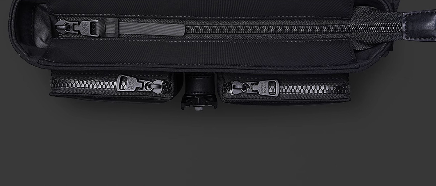 香港狄記皮具 狄記 原創真皮手工 ins郵差包 ins風格包包 頭層牛皮包包 皮革 原創手工真皮 皮件 DEEPKEE 復古真皮手工包