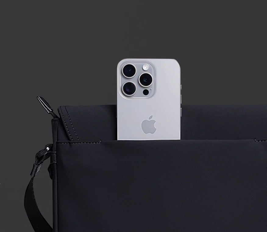 香港狄記皮具 狄記 原創真皮手工 ins郵差包 ins風格包包 頭層牛皮包包 皮革 原創手工真皮 皮件 DEEPKEE 復古真皮手工包