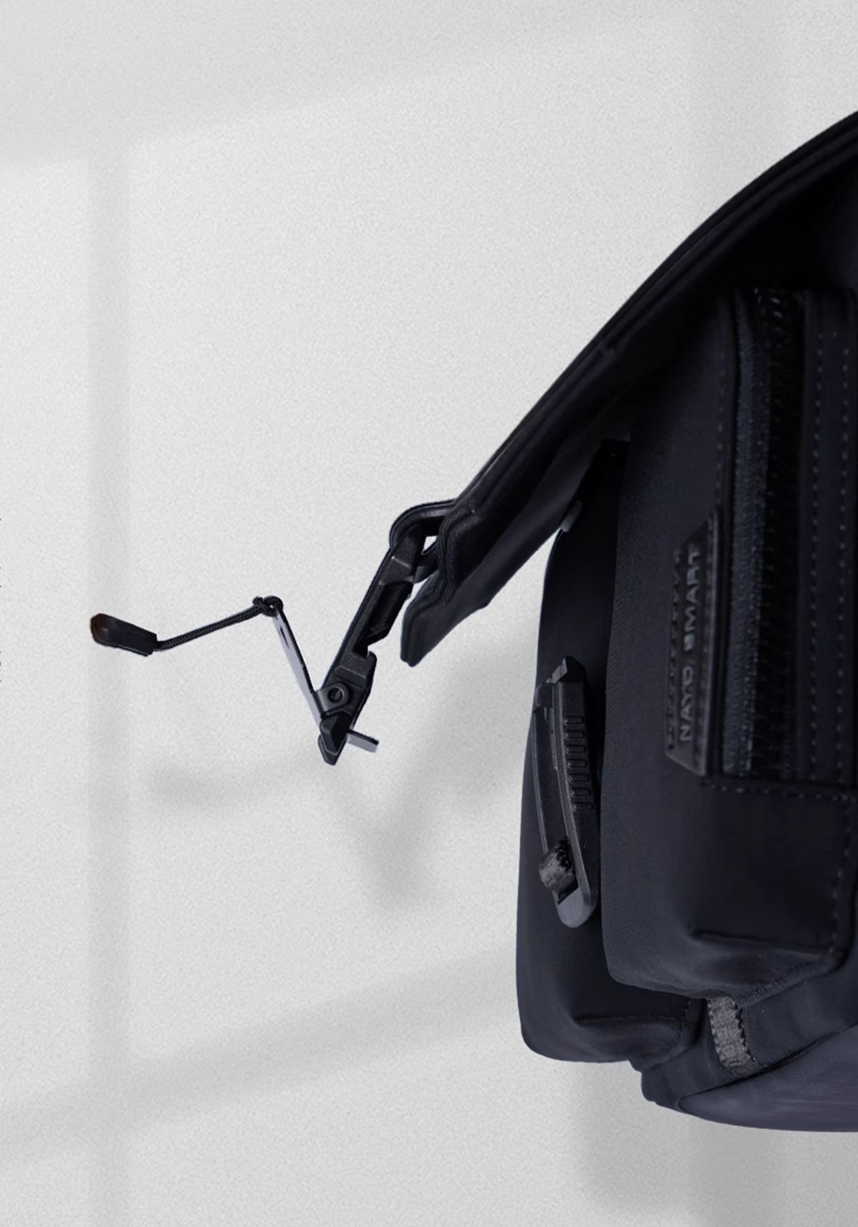 香港狄記皮具 狄記 原創真皮手工 ins郵差包 ins風格包包 頭層牛皮包包 皮革 原創手工真皮 皮件 DEEPKEE 復古真皮手工包