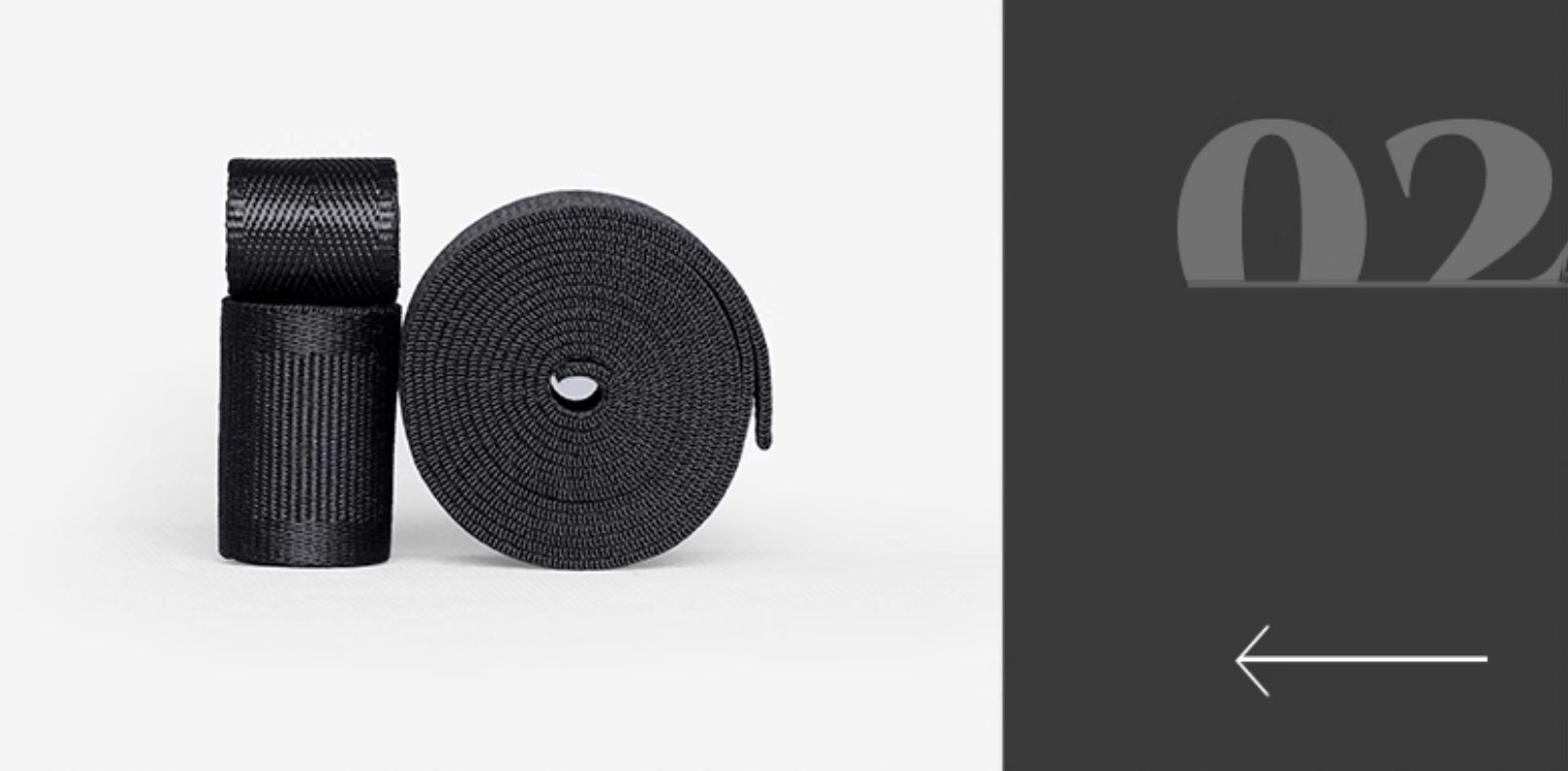 香港狄記皮具 狄記 原創真皮手工 ins郵差包 ins風格包包 頭層牛皮包包 皮革 原創手工真皮 皮件 DEEPKEE 復古真皮手工包