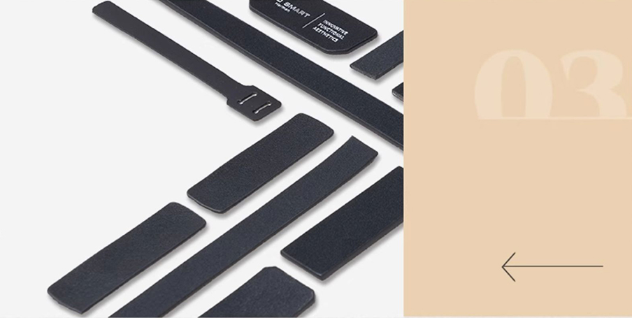 香港狄記皮具 狄記 原創真皮手工 ins郵差包 ins風格包包 頭層牛皮包包 皮革 原創手工真皮 皮件 DEEPKEE 復古真皮手工包