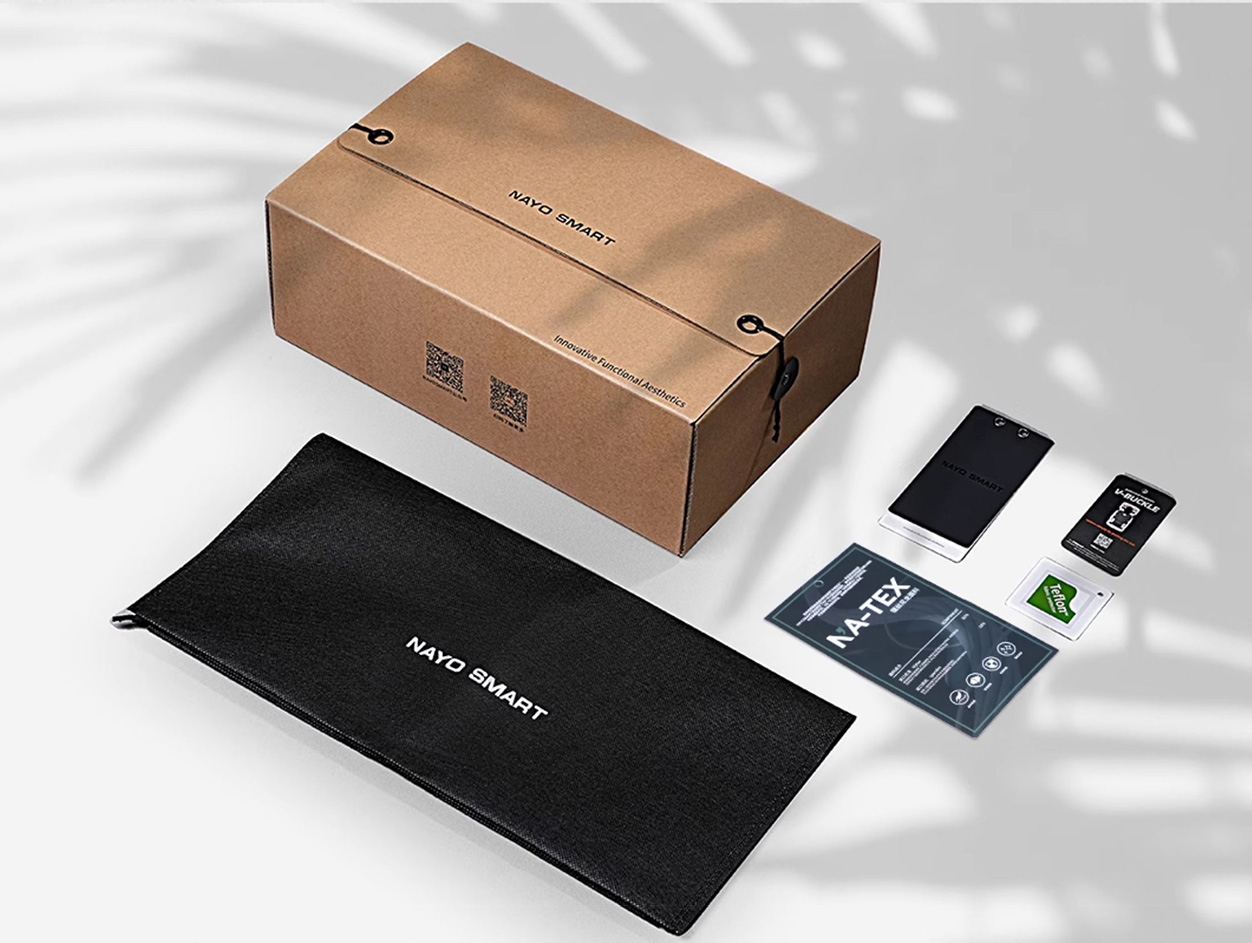 香港狄記皮具 狄記 原創真皮手工 ins郵差包 ins風格包包 頭層牛皮包包 皮革 原創手工真皮 皮件 DEEPKEE 復古真皮手工包