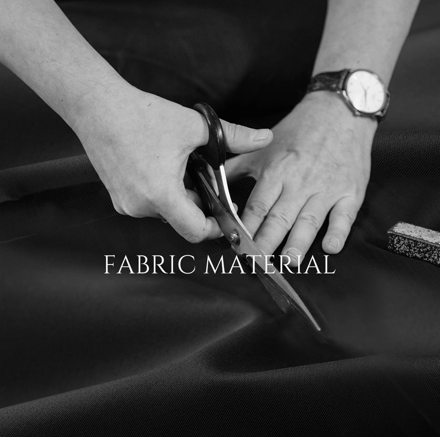 香港狄記皮具 狄記 原創真皮手工 ins郵差包 ins風格包包 頭層牛皮包包 皮革 原創手工真皮 皮件 DEEPKEE 復古真皮手工包