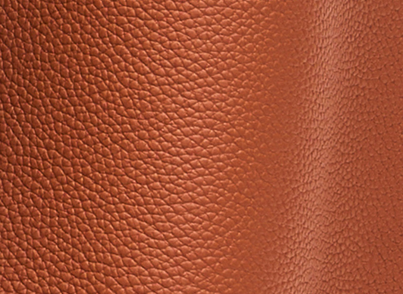 香港狄記皮具 狄記 原創真皮手工 ins郵差包 ins風格包包 頭層牛皮包包 皮革 原創手工真皮 皮件 DEEPKEE 復古真皮手工包