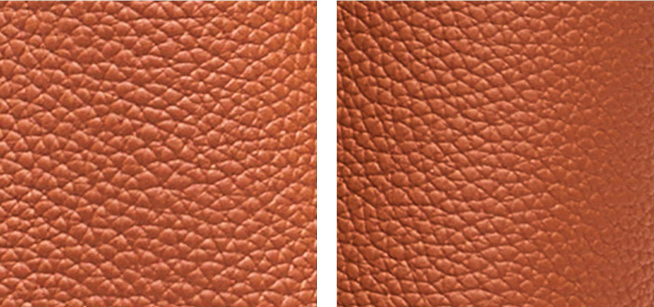 香港狄記皮具 狄記 原創真皮手工 ins郵差包 ins風格包包 頭層牛皮包包 皮革 原創手工真皮 皮件 DEEPKEE 復古真皮手工包