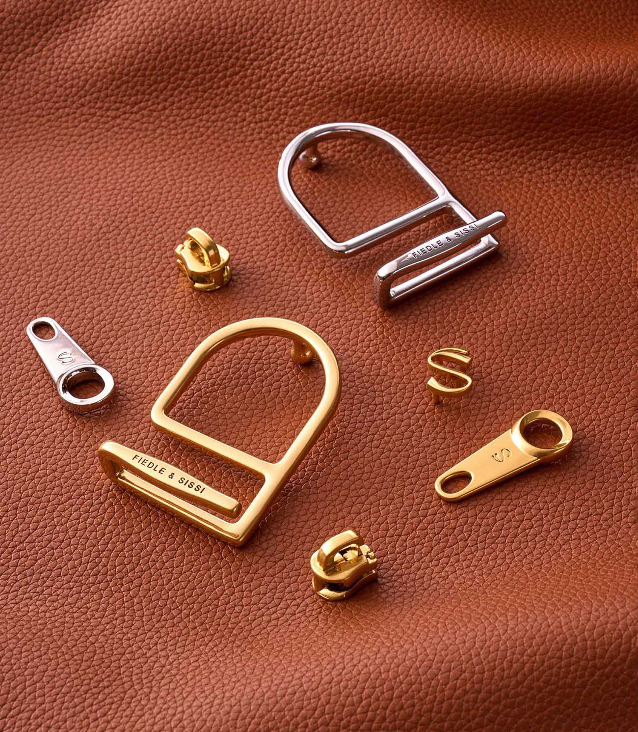 香港狄記皮具 狄記 原創真皮手工 ins郵差包 ins風格包包 頭層牛皮包包 皮革 原創手工真皮 皮件 DEEPKEE 復古真皮手工包