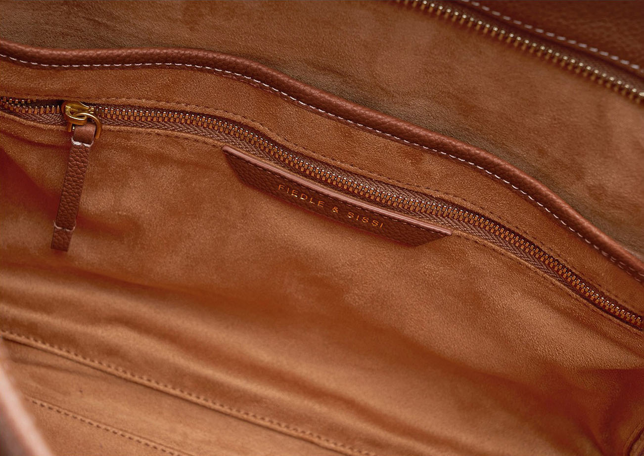 香港狄記皮具 狄記 原創真皮手工 ins郵差包 ins風格包包 頭層牛皮包包 皮革 原創手工真皮 皮件 DEEPKEE 復古真皮手工包