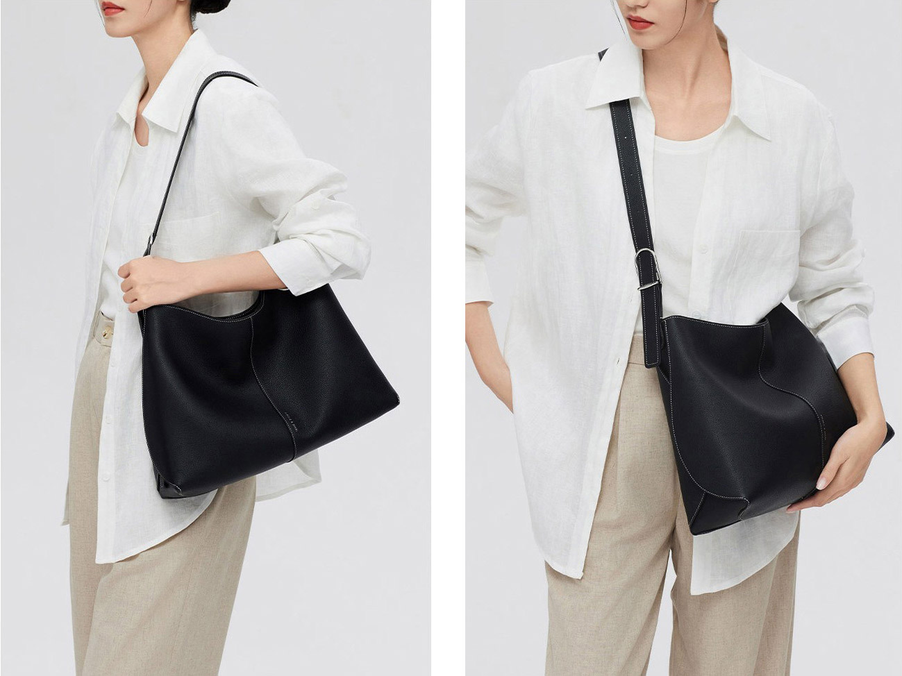 香港狄記皮具 狄記 原創真皮手工 ins郵差包 ins風格包包 頭層牛皮包包 皮革 原創手工真皮 皮件 DEEPKEE 復古真皮手工包