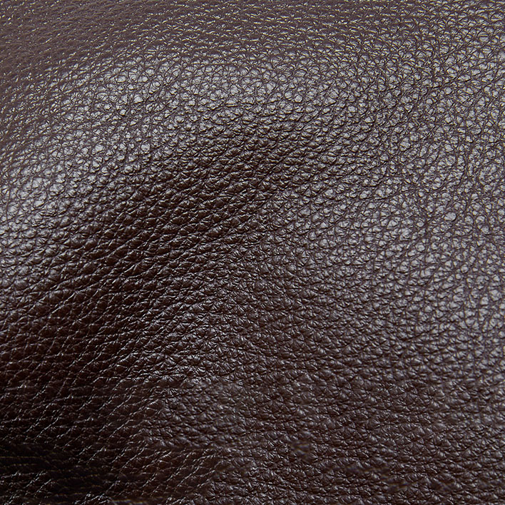 DEEPKEE original nubuck handmade full-grain genuine leather cowhide bag 真皮女包單肩腋下包復古時尚斜挎包 2827 號