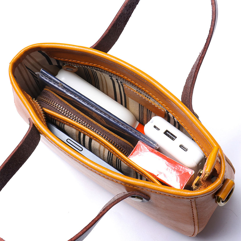 香港狄記皮具 狄記 原創真皮手工 ins郵差包 ins風格包包 頭層牛皮包包 皮革 原創手工真皮 皮件 DEEPKEE 復古真皮手工包