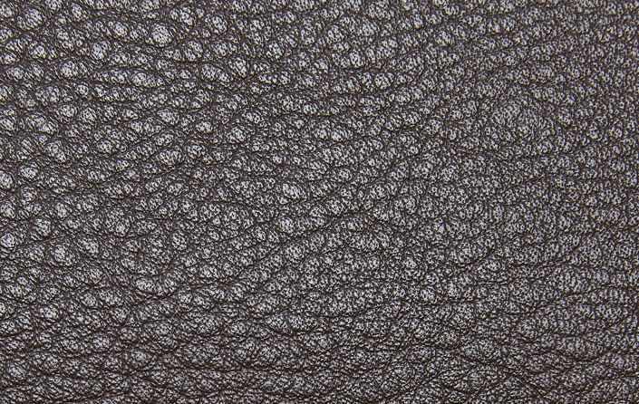 DEEPKEE original nubuck handmade full-grain genuine leather cowhide bag 真皮郵差包牛皮手提單肩斜挎包 2866 號