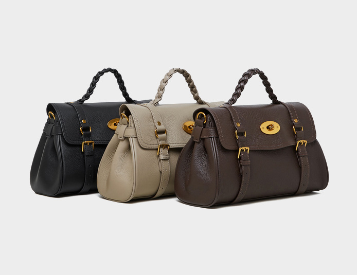 DEEPKEE original nubuck handmade full-grain genuine leather cowhide bag 真皮郵差包牛皮手提單肩斜挎包 2866 號