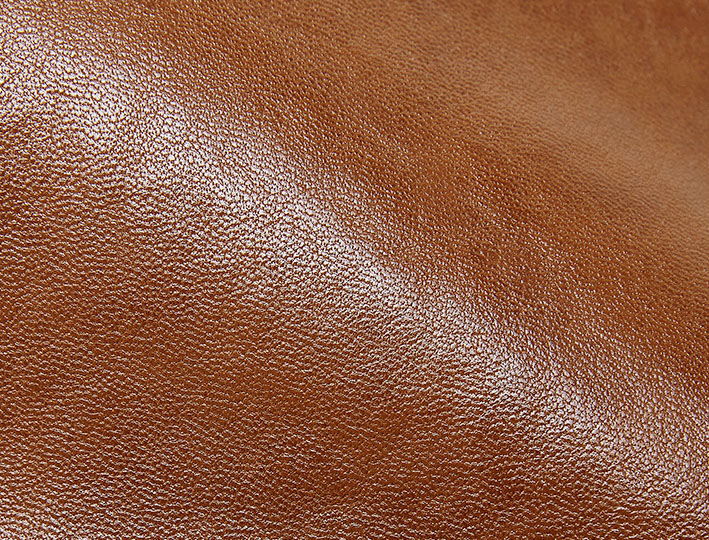 DEEPKEE original nubuck handmade full-grain genuine leather cowhide bag Y 字真皮托特包大容量手提女包 2870 號