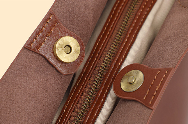 香港狄記皮具 狄記 原創真皮手工 ins郵差包 ins風格包包 頭層牛皮包包 皮革 原創手工真皮 皮件 DEEPKEE 復古真皮手工包